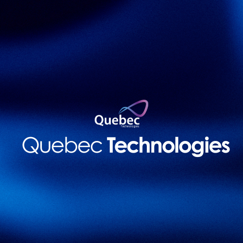 Quebec Technologies